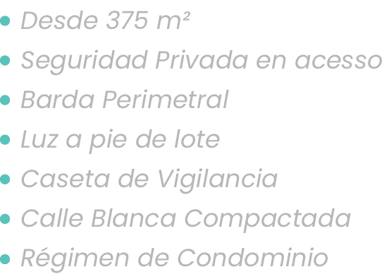 Santamar Sisal Yucatán